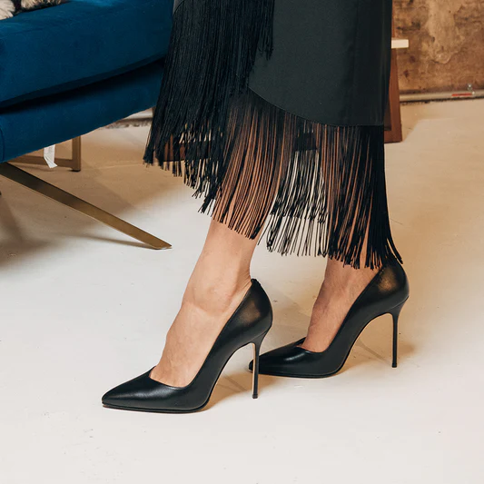 Perfect Pump 100 view 2